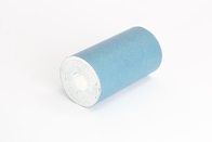 Surgical Hydrophilic Medical Bleached Absorbent Cotton Wool Roll