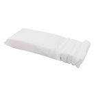 Pure White Soft And Comfortable Medical Cotton Wool Zig Zag Pleat