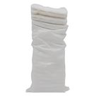 Class I Skin Care Zig Zag Surgical Cotton Wool Pleat