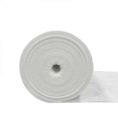 21s Rulli di garze assorbenti mediche per chirurgia sterile/non sterile