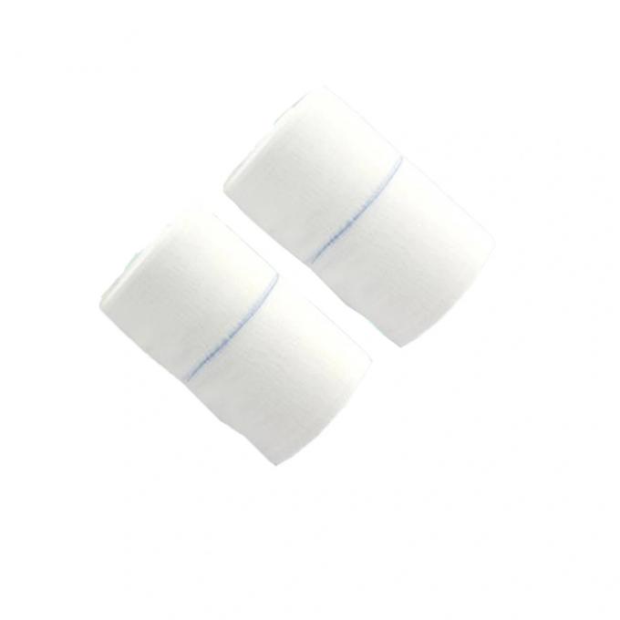 Cura Farma, Cotone Idrofilo 1kg Ovatta Non Sterile Altamente Assorbente