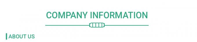 Rulli di garza personalizzabili con 12x8 maglie e 32 s di filati di cotone pettinati non sterili e opzionale a raggi X 5