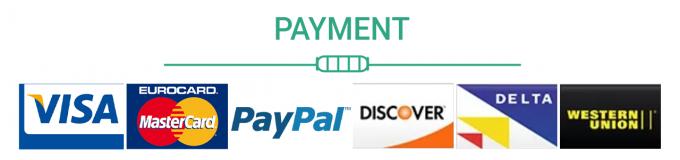 Rulli di garza personalizzabili con 12x8 maglie e 32 s di filati di cotone pettinati non sterili e opzionale a raggi X 12