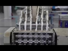 Fabbrica all'ingrosso 100% cotone biologico puro OEM pallone di cotone colorato palloni di cotone bianchi