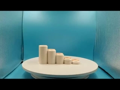 Nastro dell'ossido di zinco